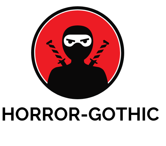 Horror-Gothic Sales