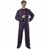 The Addams Family Gomez Adult Costume
