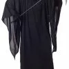 Grim Reaper Plus Adult Costume