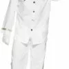 Captain Adult Costume