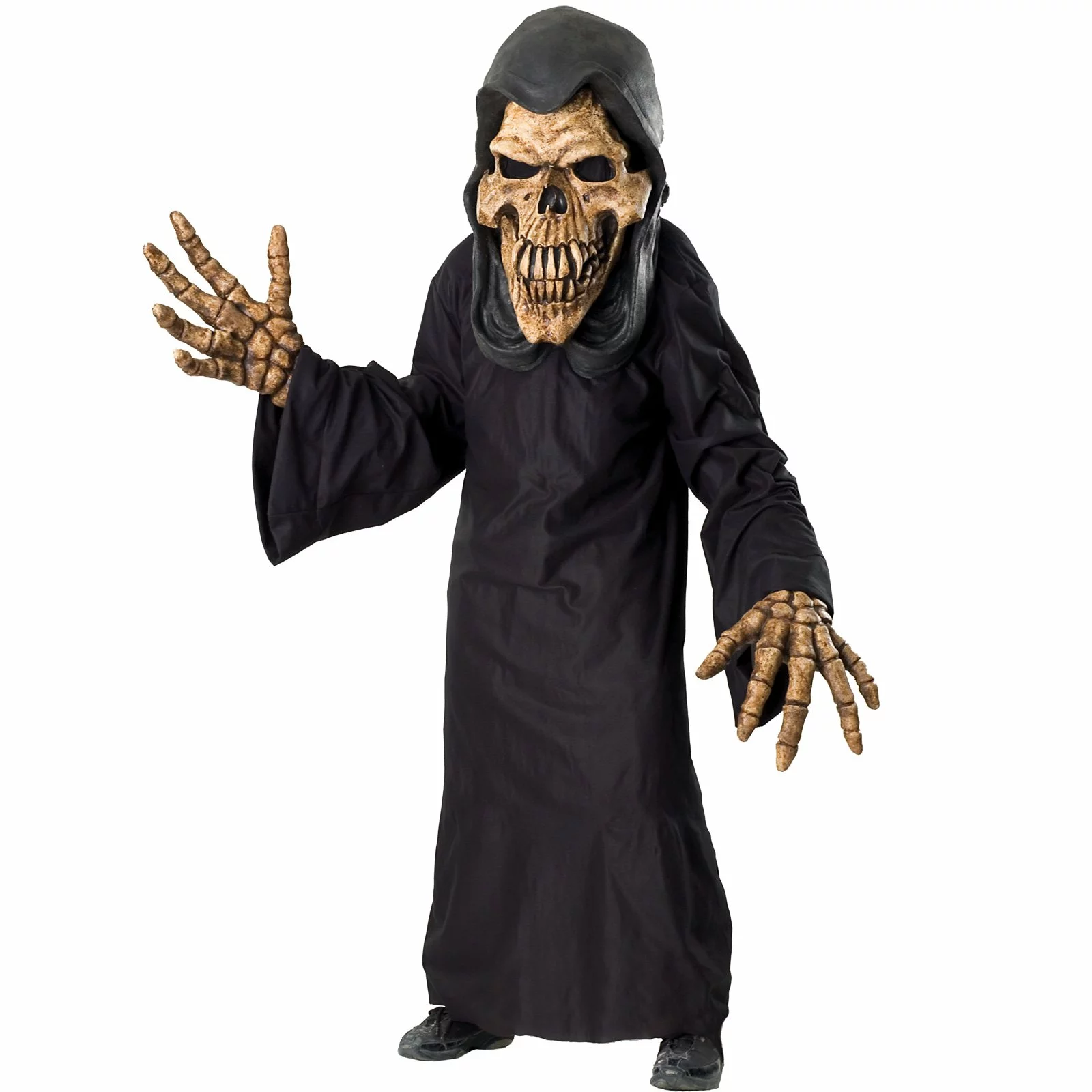 Grim Reaper Creature Reacher Adult 1 Grim Reaper Creature Reacher Adult