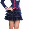 Sailor Costume