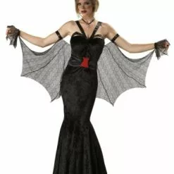 Black Widow Elite Collection Adult Costume