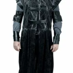 Undead Stalker Plus Adult Costume