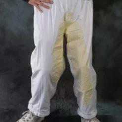 Goosh Pants Adult Costume