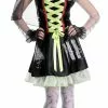 Monster Bride Adult Costume