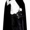 Tales Of Old London Jack The Ripper Adult Costume