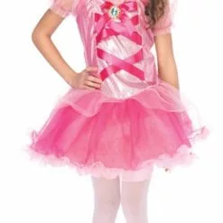 Princess Costume