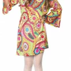 Hippie Costume