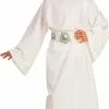 Princess Leia Costume