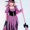 Barbie Sorceress Costume