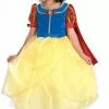 Snow White Costume