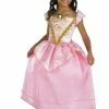 Barbie Princess Costume