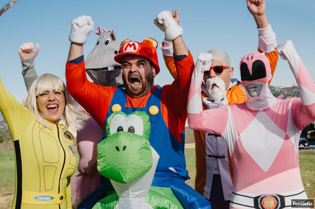 Horror-Gothic Sales -Horror-Gothic Sales 49