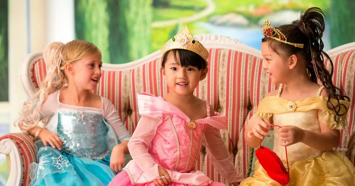 Horror-Gothic Sales -Horror-Gothic Sales 51