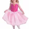 Sleeping Beauty Aurora Costume