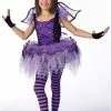 Batarina Child Costume