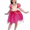 Barbie Princess Costume