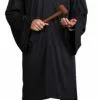 Judge Gil T. Verdict Adult Costume