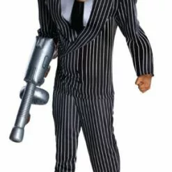 Scareface Adult Costume