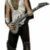 80s Rock On! Adult Costume