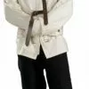 Straight Jacket Adult Costume