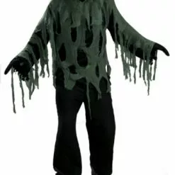 Shrouded Zombie Adult Costume