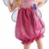 Barbie Thumbelina Classic Child Costume