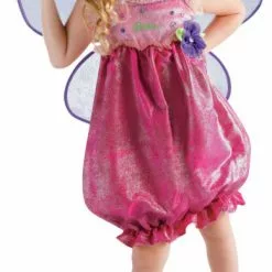 Barbie Thumbelina Classic Child Costume