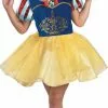 Snow White And The Seven Dwarfs Snow White Ballerina Classic Tod