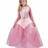 Aurora Costume