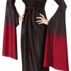 Blood Vampiress Adult Costume
