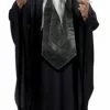 Sensei Master Adult Costume