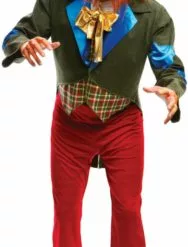 Leprechaun Adult Costume
