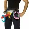 Ring Toss Adult Costume