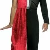Man/Woman Adult Costume