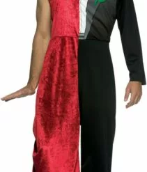 Man/Woman Adult Costume