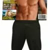 Magazine Cover - National Enquirer, Heartthrob Guy Adult Costume