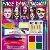 Face Painting Party Kit