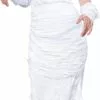 Mummy Dearest Adult Costume