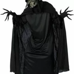 Carnivale Creeper Adult Costume