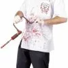 Dr. Killer Driller Adult Costume