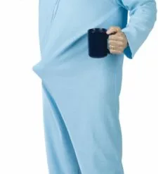 Morning Wood Adult Costume