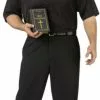 Holy Hammered Adult Plus Costume
