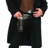 Reaper Cowboy Adult Costume