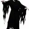 Death Reaper Adult Costume