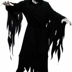 Death Reaper Adult Costume