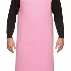 Great Vibrations Vibrator Adult Costume