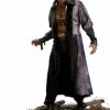 Lycan Coat Adult Costume