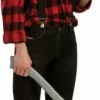 Lumber Jack Adult Costume